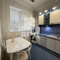 Квартира 44 м², 2-комнатная - изображение 1