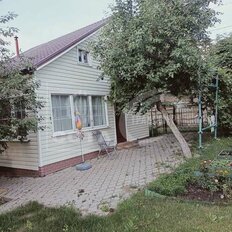 дом + 5 соток, участок - изображение 1