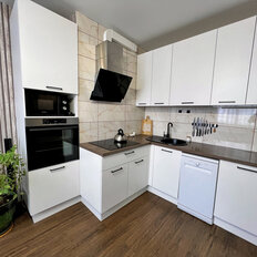 Квартира 56,1 м², 2-комнатная - изображение 5