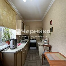 дом + 3,5 сотки, участок - изображение 1