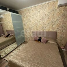 Квартира 55,6 м², 2-комнатная - изображение 2