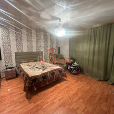 Квартира 57,5 м², 2-комнатная - изображение 3