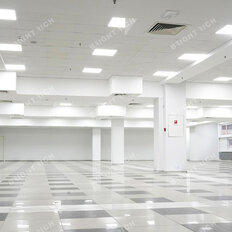 536,3 м², офис - изображение 2