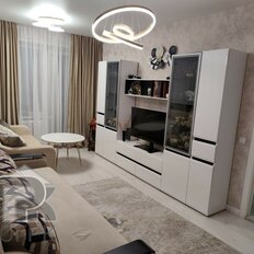 Квартира 43,1 м², 2-комнатная - изображение 1