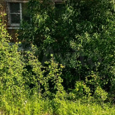 Квартира 37,1 м², 2-комнатная - изображение 1