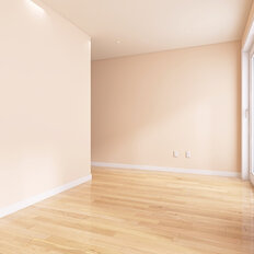 Квартира 53,1 м², 2-комнатная - изображение 2