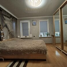 Квартира 34 м², 2-комнатная - изображение 1