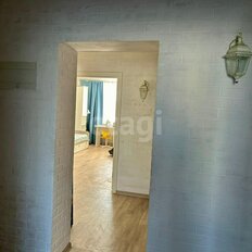 Квартира 74 м², 2-комнатная - изображение 5