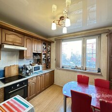 Квартира 80 м², 3-комнатная - изображение 2
