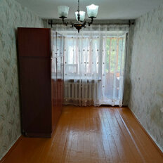 Квартира 29 м², 1-комнатная - изображение 1