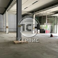 3000 м², офис - изображение 3