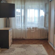 Квартира 50,7 м², 2-комнатная - изображение 2
