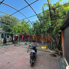 Квартира 56 м², 2-комнатная - изображение 1