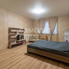 Квартира 41,4 м², 1-комнатная - изображение 2