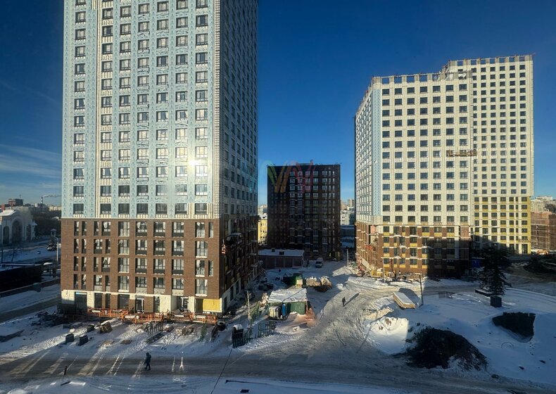 382,4 м², помещение свободного назначения 76 480 000 ₽ - изображение 55