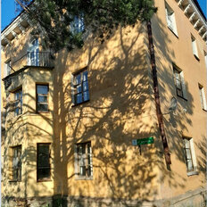Квартира 75,5 м², 3-комнатная - изображение 1