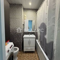 Квартира 37,9 м², 1-комнатная - изображение 5