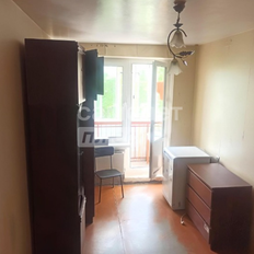 Квартира 57,9 м², 3-комнатная - изображение 2