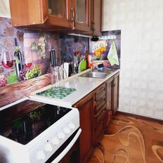 Квартира 52 м², 2-комнатная - изображение 1