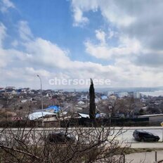 Квартира 56,2 м², 2-комнатная - изображение 1