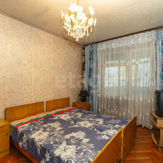 Квартира 50,8 м², 2-комнатная - изображение 5