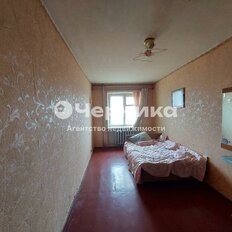 Квартира 43,3 м², 2-комнатная - изображение 2