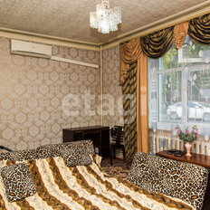 Квартира 70 м², 3-комнатная - изображение 3