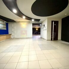 120 м², помещение свободного назначения - изображение 2