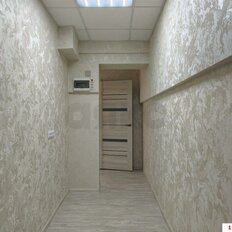 Квартира 19 м², студия - изображение 3