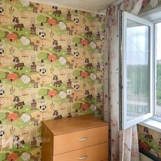 Квартира 41 м², 2-комнатная - изображение 5