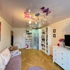 Квартира 47 м², 2-комнатная - изображение 1