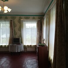 дом + 3 сотки, участок - изображение 1