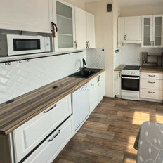 Квартира 58 м², 2-комнатная - изображение 3