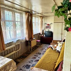 Квартира 71,2 м², 4-комнатная - изображение 3