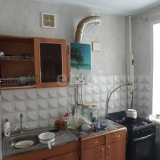 Квартира 55,2 м², 3-комнатная - изображение 3