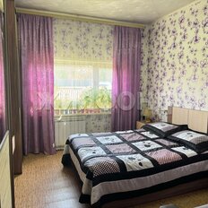 дом + 10 соток, участок - изображение 2