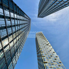 Квартира 57,3 м², 2-комнатная - изображение 5
