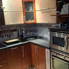 Квартира 50,7 м², 1-комнатная - изображение 2