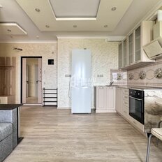 Квартира 44,2 м², 2-комнатная - изображение 5