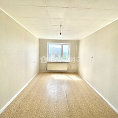 Квартира 34,1 м², 1-комнатная - изображение 5