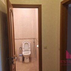 Квартира 63 м², 2-комнатная - изображение 3
