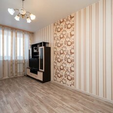 Квартира 43,2 м², 1-комнатная - изображение 3