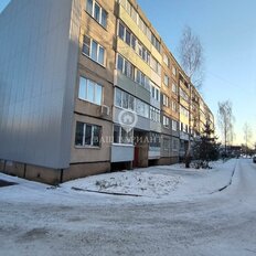 Квартира 32 м², 1-комнатная - изображение 1