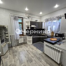 дом + 2,2 сотки, участок - изображение 5