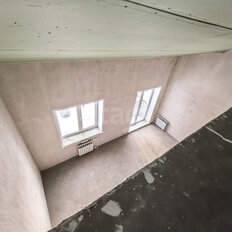 Квартира 85,6 м², 4-комнатная - изображение 1