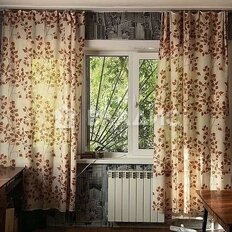 Квартира 31 м², 1-комнатная - изображение 2