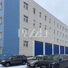153,1 м², готовый бизнес - изображение 2