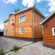 дом + 5 соток, участок - изображение 2