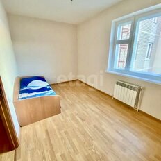 Квартира 82,5 м², 3-комнатная - изображение 5