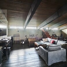 Квартира 180 м², 3-комнатная - изображение 3